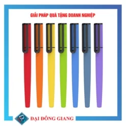 Bo Qua Tang Khuyen Mai Don Gian R3ecovered 247×247 1