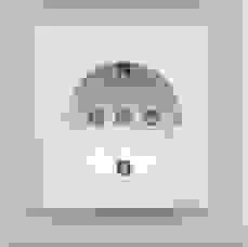 Thiết Bị Điện PEHA-Đức – Công Ty TNHH Thiết Bị Điện Khang Long PEHA