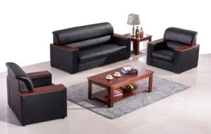 Boc Ghe Sofa Van Phong Gia Re O Hcm