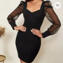 May Mặc Khoa Vũ – Công Ty TNHH Thương Mại Khoa Vũ