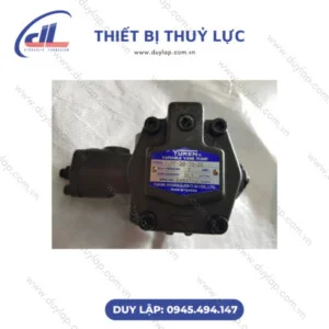Thiết Bị Thủy Lực Duy Lập – Công Ty TNHH Kỹ Thuật Duy Lập
