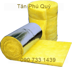 Công Ty TNHH Một Thành Viên Thương Mại Xuất Nhập Khẩu Tân Phú Quý