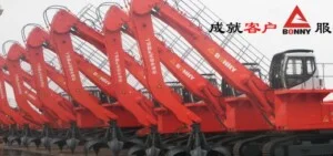 Công Ty Cổ Phần Nhân Đại