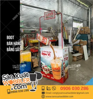 In ấn Quảng Cáo Quang Hưng – Công Ty TNHH Một Thành Viên In ấn Quang Hưng