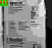 Công Ty TNHH Văn Minh