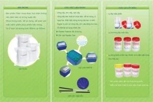 Thiết Bị Phòng Thí Nghiệm Nam Khoa – Công Ty TNHH Dịch Vụ Và Thương Mại Nam Khoa