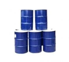 Butyl20carbitol