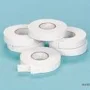 B¨ng20dynh20220maet