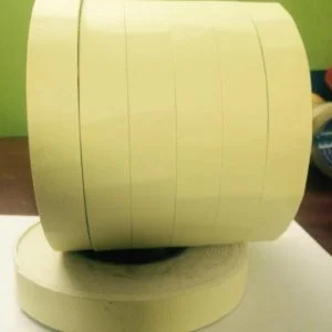 Công Ty TNHH TM DV Băng Keo Điện Tân Thanh