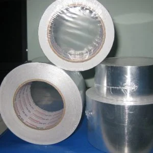 Công Ty TNHH TM DV Băng Keo Điện Tân Thanh