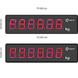B¶ng20led20hion20thth