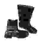 Công Ty TNHH Sản Xuất Thương Mại May Việt An