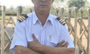 Công Ty TNHH MTV Dịch Vụ Bảo Vệ Bảo An Phát