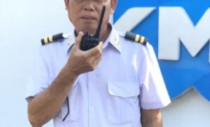 Công Ty TNHH MTV Dịch Vụ Bảo Vệ Bảo An Phát