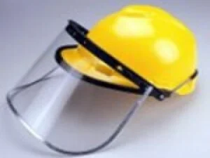 B¶o20vo20®cu