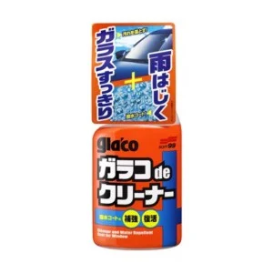 B×nh20xtht20vo20sinh20nano