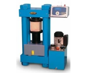 C055d May Nen Be Tong 2000kn Dien Tu Matest 320×267 1