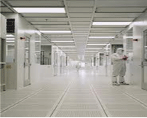 Công Ty TNHH Công Nghệ Sạch Cát Tân