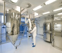 Công Ty TNHH Công Nghệ Sạch Cát Tân