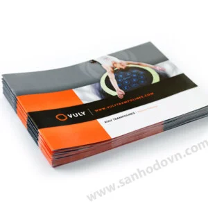 In ấn San Hô Đỏ  – Công Ty Trách Nhiệm Hữu Hạn Thương Mại Dịch Vụ San Hô Đỏ