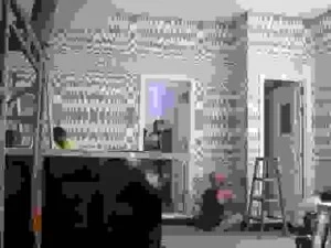 Công Ty TNHH Trống Đồng