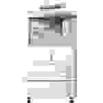 Canon20ir203530