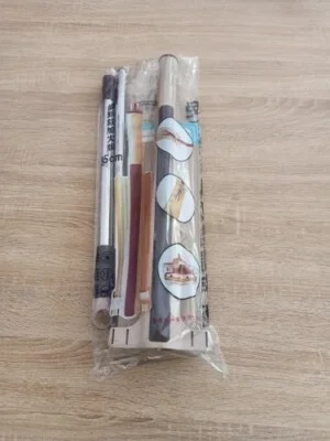 Dụng Cụ Vệ Sinh Cocohome – Công Ty TNHH Xuất Nhập Khẩu Coco Home