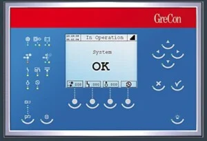 Công Ty TNHH Kỹ Thuật Trần Phú