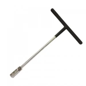 Thiết Bị Kỹ Thuật Nam Việt – Công Ty TNHH Thiết Bị Kỹ Thuật Nam Việt