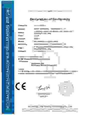 Tự Động Hoá Quang Khải – Công Ty TNHH Tự Động Hoá Quang Khải