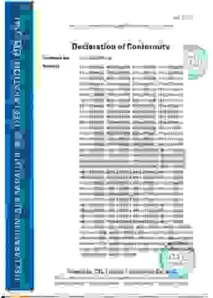 Tự Động Hoá Quang Khải – Công Ty TNHH Tự Động Hoá Quang Khải