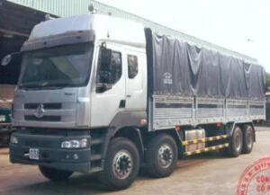 Chenglong Sgcdyc6l310 33 Mp