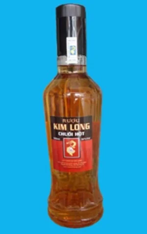 Chuoi20hot20500ml