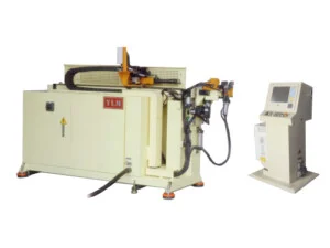 Cnc 0820tube20bender