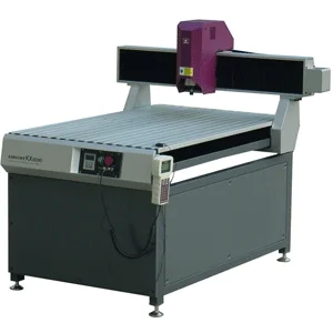 Cnc20kingcut20x10