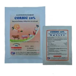 Thuốc Thú Y Thủy Sản Mỹ Phú – Công Ty TNHH Sản Xuất Kinh Doanh Mỹ Phú