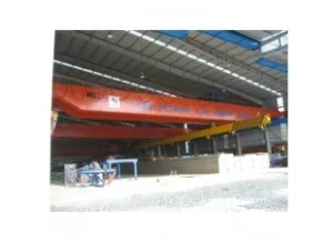 Ct20 202d20100t