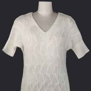 Saigonwool – Len Sài Gòn