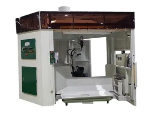 Robovina – Công Ty TNHH ứng Dụng Công Nghệ Robot Việt Nam