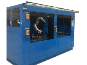 Robovina – Công Ty TNHH ứng Dụng Công Nghệ Robot Việt Nam