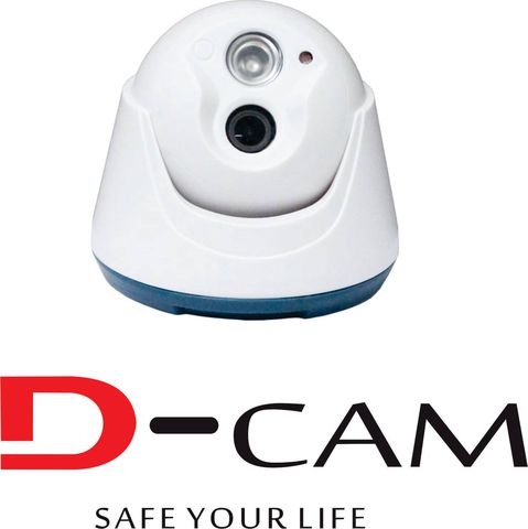 Camera20AHD