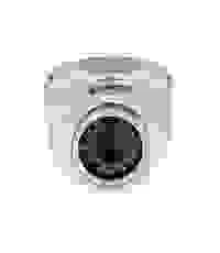 Công Ty Cổ Phần AIDC Việt Nam