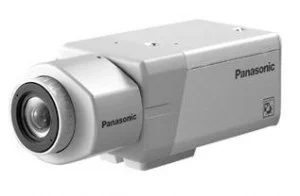 Camera20panasonic20wv Cp250
