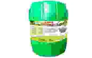 Dầu Nhớt FPOIL – Công Ty TNHH FPOIL