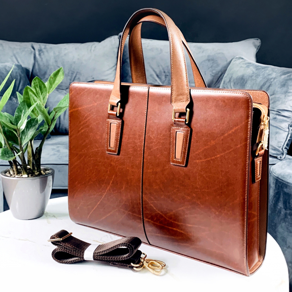 Đồ Da LEVINA Việt Nam – Công Ty Cổ Phần LEVINA Việt Nam