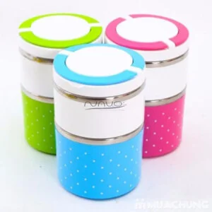 Đồ Gia Dụng Navacom – Công Ty TNHH Thương Mại Tổng Hợp Navocom Việt Nam