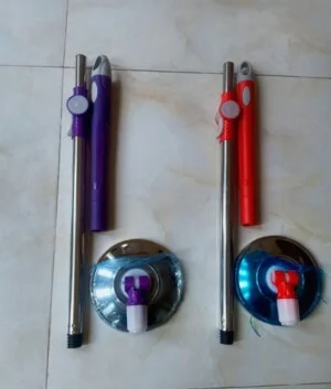 Dụng Cụ Vệ Sinh Cocohome – Công Ty TNHH Xuất Nhập Khẩu Coco Home