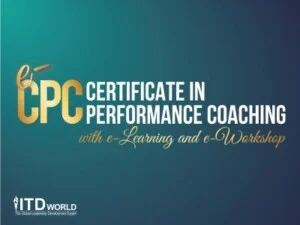 Certificate20in20performance20coaching20certification