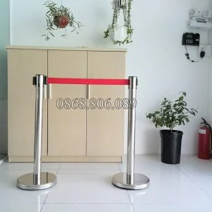 Cet20ch¾n20inox