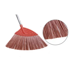 Công Ty TNHH Megahome